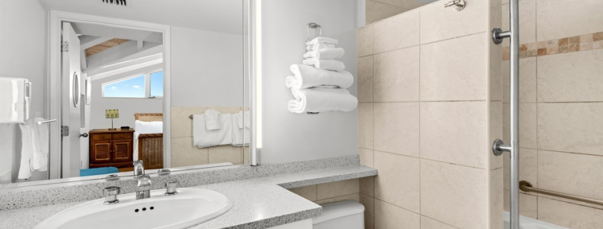 ocean-club-west-grace-bay- penthouse-suite-condo-for-sale-14