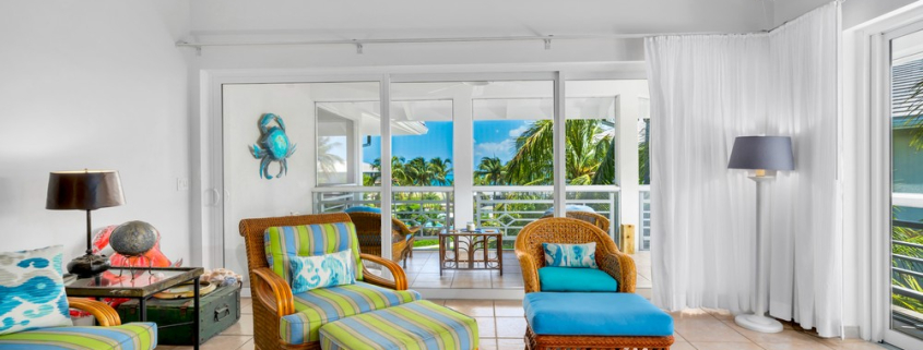 OCW