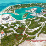 2-parcels-turtle-cove-land-for-sale-turks-caicos-real-estate- 2-parcels-turtle-cove-land-for-sale-turks-caicos-real-estate