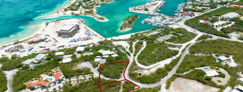 2-parcels-turtle-cove-land-for-sale-turks-caicos-real-estate- 2-parcels-turtle-cove-land-for-sale-turks-caicos-real-estate