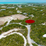 2-parcels-turtle-cove-land-for-sale-turks-caicos-real-estate 2-parcels-turtle-cove-land-for-sale-turks-caicos-real-estate