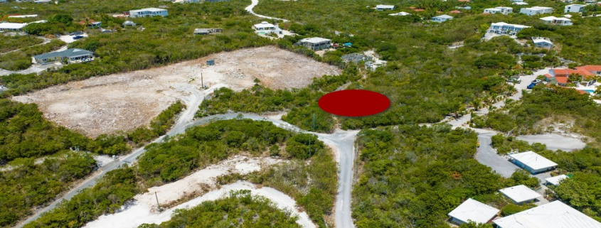 2-parcels-turtle-cove-land-for-sale-turks-caicos-real-estate 2-parcels-turtle-cove-land-for-sale-turks-caicos-real-estate