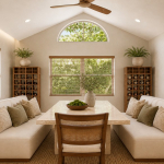 le mer-turtle-tail -oceanfront-villa-turks-caicos-real-estate-29