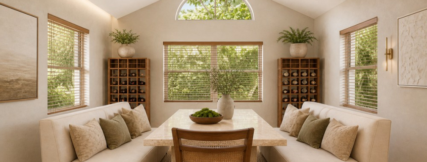 le mer-turtle-tail -oceanfront-villa-turks-caicos-real-estate-29