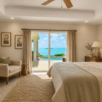 le mer-turtle-tail -oceanfront-villa-turks-caicos-real-estate-30