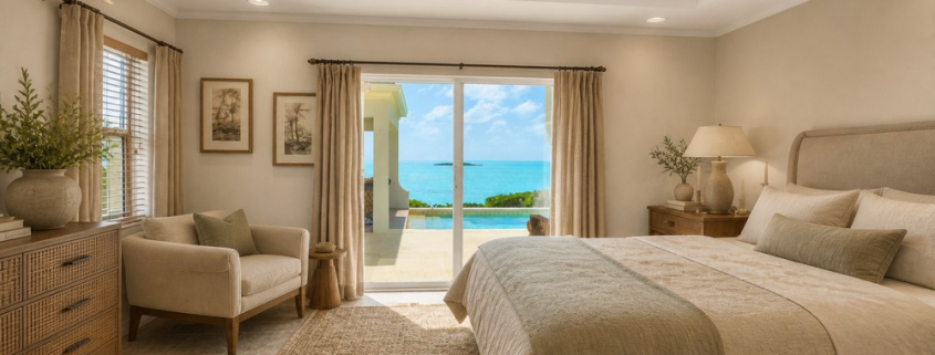 le mer-turtle-tail -oceanfront-villa-turks-caicos-real-estate-30
