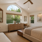 le mer-turtle-tail -oceanfront-villa-turks-caicos-real-estate-31