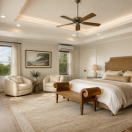 le mer-turtle-tail -oceanfront-villa-turks-caicos-real-estate-32
