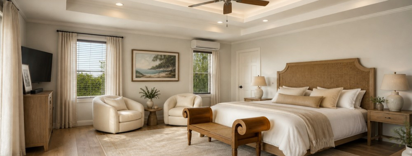 le mer-turtle-tail -oceanfront-villa-turks-caicos-real-estate-32