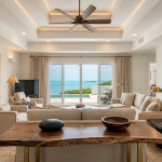 le mer-turtle-tail -oceanfront-villa-turks-caicos-real-estate-33