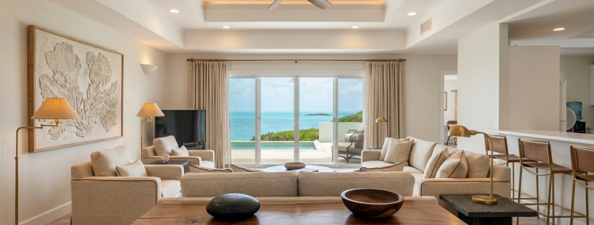 le mer-turtle-tail -oceanfront-villa-turks-caicos-real-estate-33