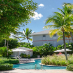 ocean-club-resort-junior-suite -grace-bay-beach-for-sale-15
