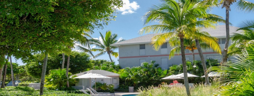 ocean-club-resort-junior-suite -grace-bay-beach-for-sale-15