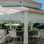 ocean-club-resort-junior-suite -grace-bay-beach-for-sale-16