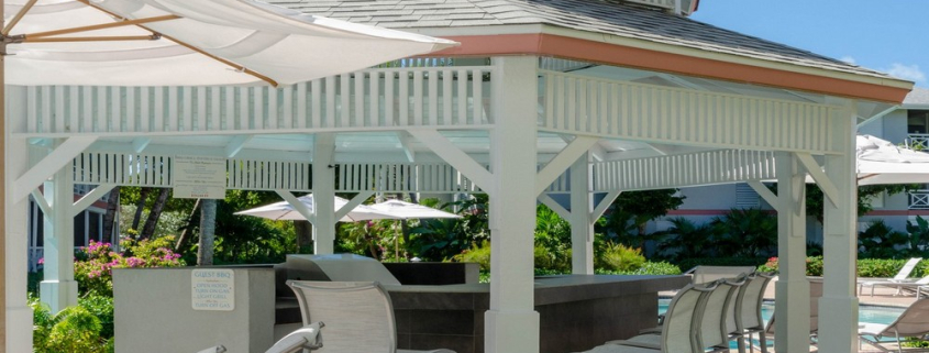 ocean-club-resort-junior-suite -grace-bay-beach-for-sale-16
