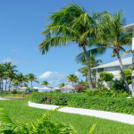 ocean-club-resort-junior-suite -grace-bay-beach-for-sale-17