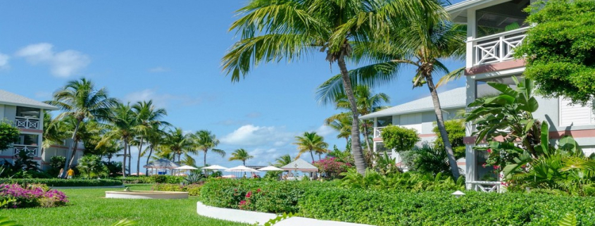 ocean-club-resort-junior-suite -grace-bay-beach-for-sale-17