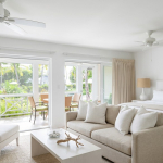 ocean-club-resort-junior-suite -grace-bay-beach-for-sale-2 ocean-club-resort-junior-suite-9107 virtually staged living area