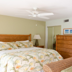 ocean-club-resort-junior-suite -grace-bay-beach-for-sale-7 ocean-club-resort-junior-suite-9107 bedroom and closet area