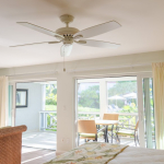 ocean-club-resort-junior-suite -grace-bay-beach-for-sale-9 ocean-club-resort-junior-suite-9107 view to screen porch