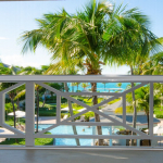 suite-9305-ocean-club-junior-penthouse-balcony view