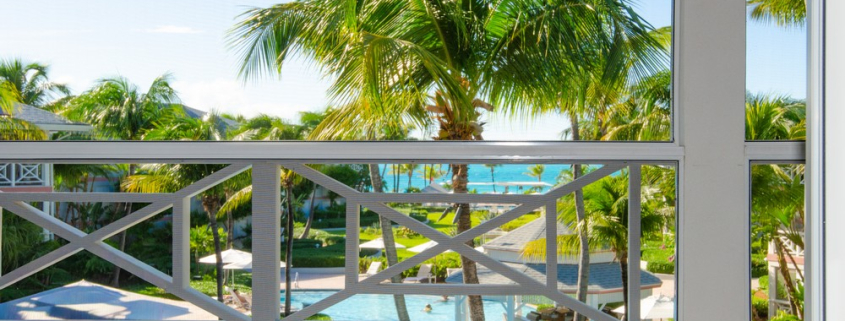 suite-9305-ocean-club-junior-penthouse-balcony view