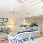 suite-9305-ocean-club-junior-penthouse-main living space