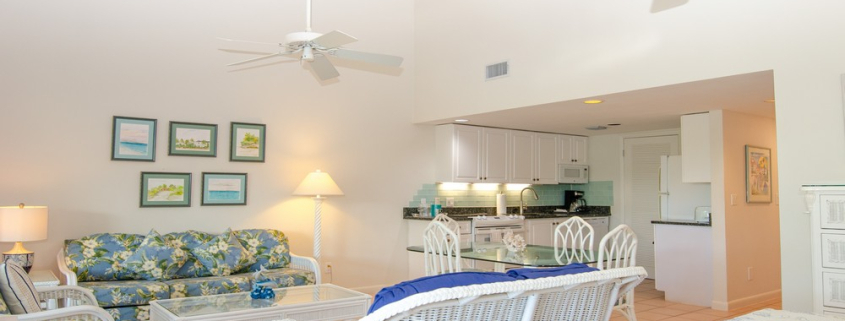 suite-9305-ocean-club-junior-penthouse-main living space