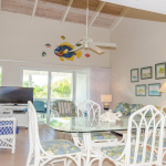 suite-9305-ocean-club-junior-penthouse-dining area view