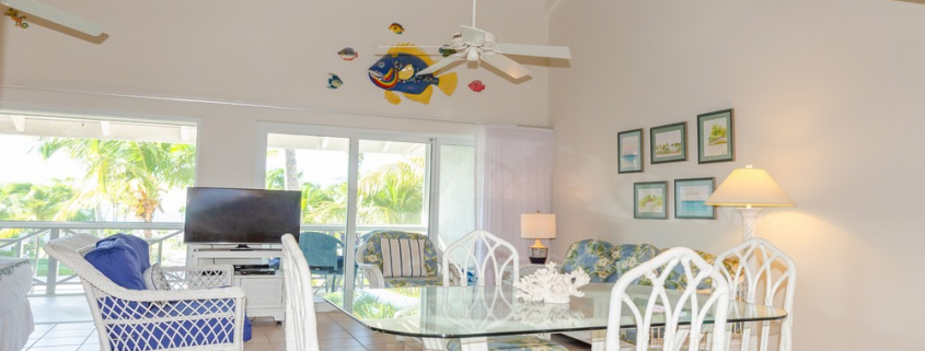 suite-9305-ocean-club-junior-penthouse-dining area view
