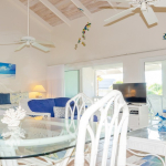 suite-9305-ocean-club-junior-penthouse-dining area view