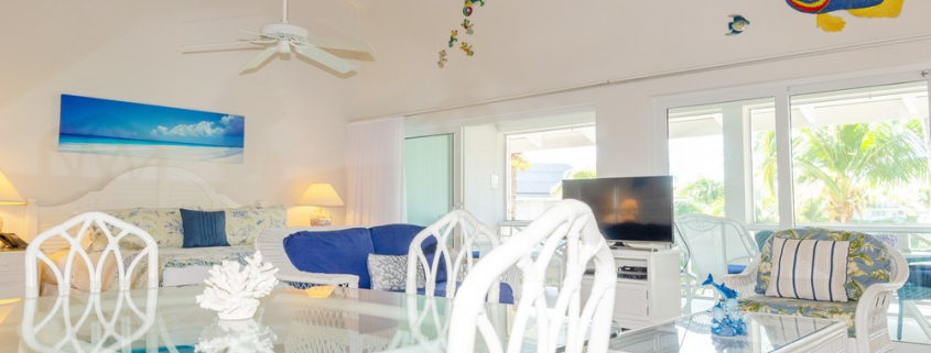 suite-9305-ocean-club-junior-penthouse-dining area view