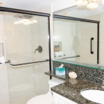 suite-9305-ocean-club-junior-penthouse-renovated bathroom
