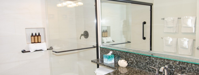 suite-9305-ocean-club-junior-penthouse-renovated bathroom