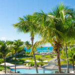 suite-9305-ocean-club-junior-penthouse-balcony view