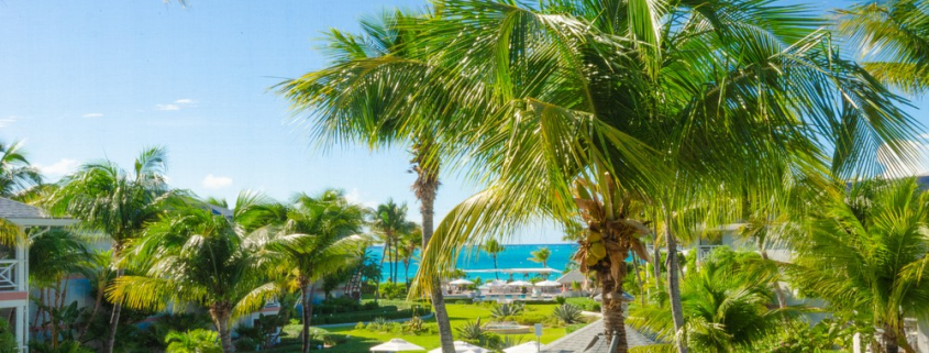 suite-9305-ocean-club-junior-penthouse-balcony view