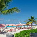 suite-9305-ocean-club-junior-penthouse-grace aby beach