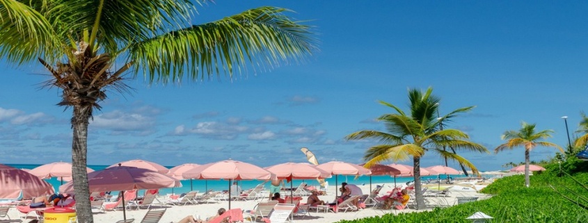 suite-9305-ocean-club-junior-penthouse-grace aby beach