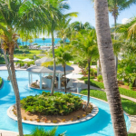 suite-9305-ocean-club-junior-penthouse-balcony view