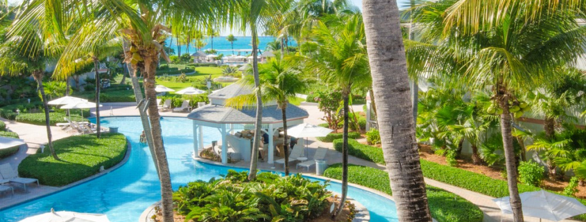 suite-9305-ocean-club-junior-penthouse-balcony view