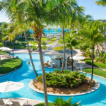 suite-9305-ocean-club-junior-penthouse-balcony view