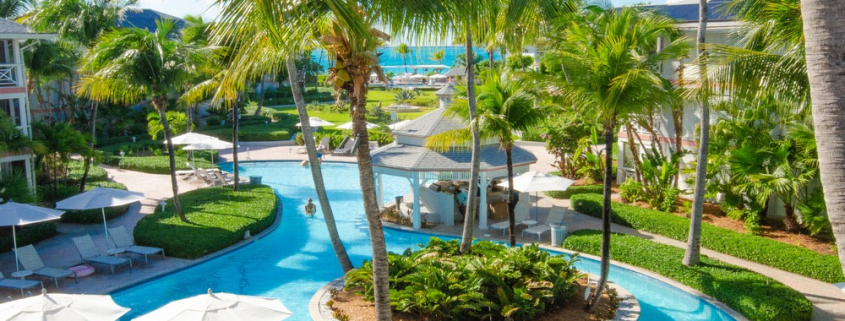 suite-9305-ocean-club-junior-penthouse-balcony view