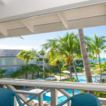 suite-9305-ocean-club-junior-penthouse-balcony view