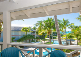 suite-9305-ocean-club-junior-penthouse-balcony view