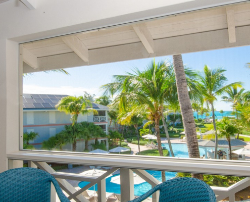 suite-9305-ocean-club-junior-penthouse-balcony view