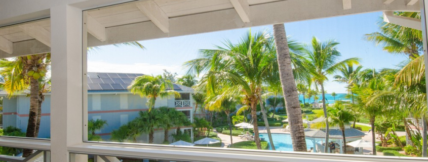 suite-9305-ocean-club-junior-penthouse-balcony view