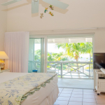 suite-9305-ocean-club-junior-penthouse-sleeping area view