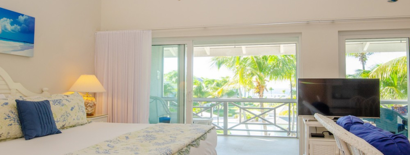 suite-9305-ocean-club-junior-penthouse-sleeping area view