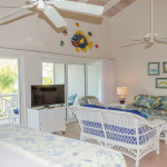 suite-9305-ocean-club-junior-penthouse-living area view
