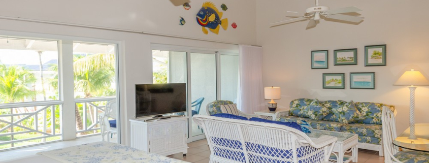 suite-9305-ocean-club-junior-penthouse-living area view